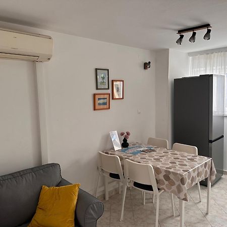 Apartment Ella Mare ซาดาร์ ภายนอก รูปภาพ