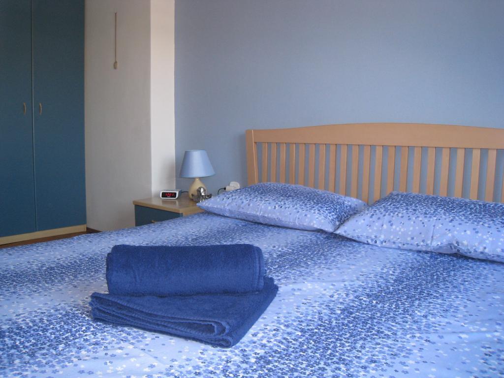 Apartment Ella Mare ซาดาร์ ห้อง รูปภาพ