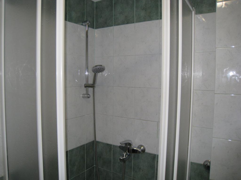 Apartment Ella Mare ซาดาร์ ห้อง รูปภาพ